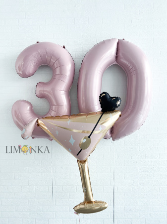 SEO информация